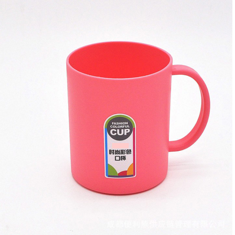 Cups