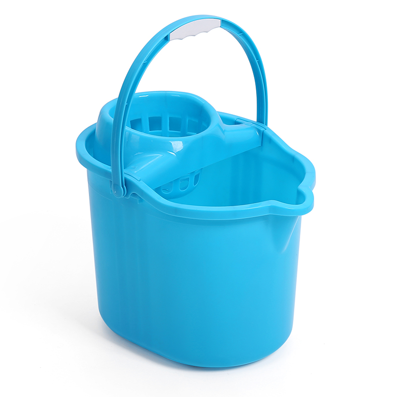 Mop Bucket