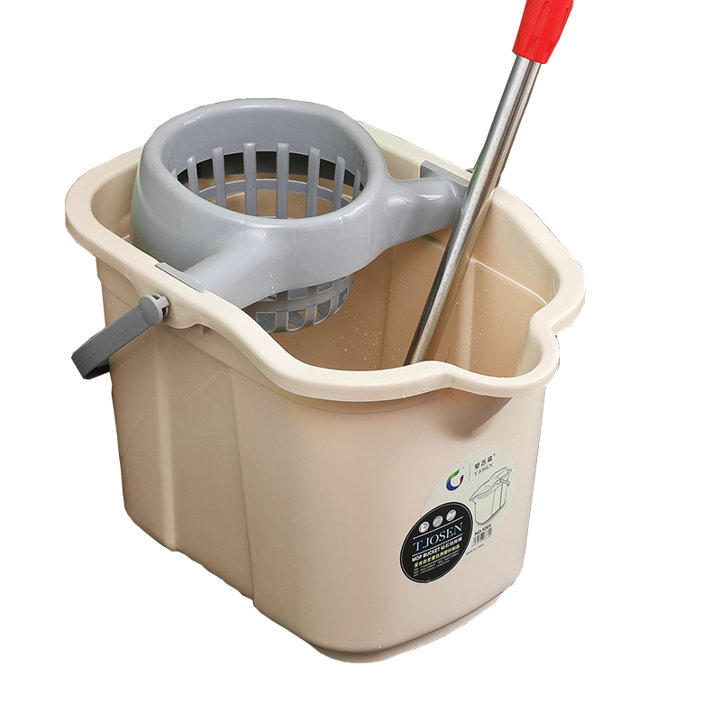 Mop Bucket