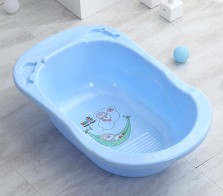 Baby Tub