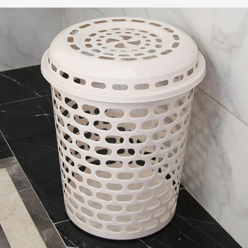 Laundry Basket