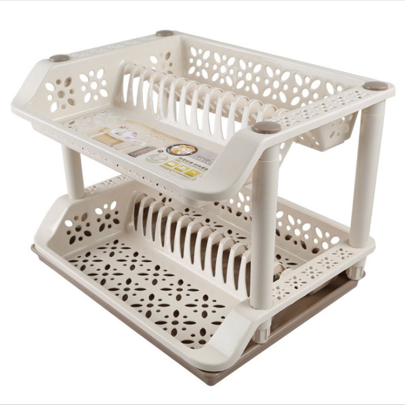 Dish Drainer