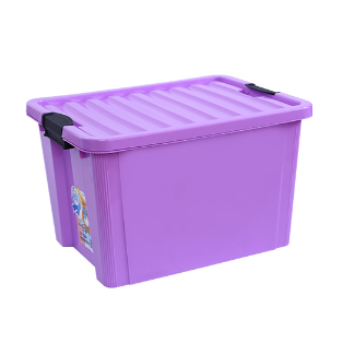 Storage Box