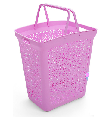 Laundry Basket