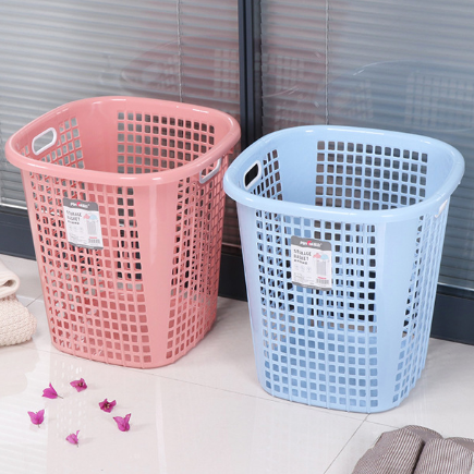 Laundry Basket