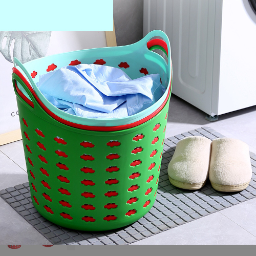 Laundry Basket