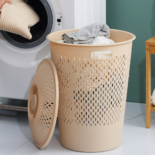 Laundry Basket