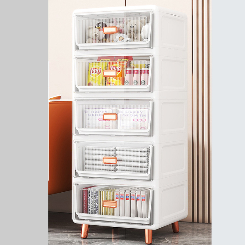 Drawer