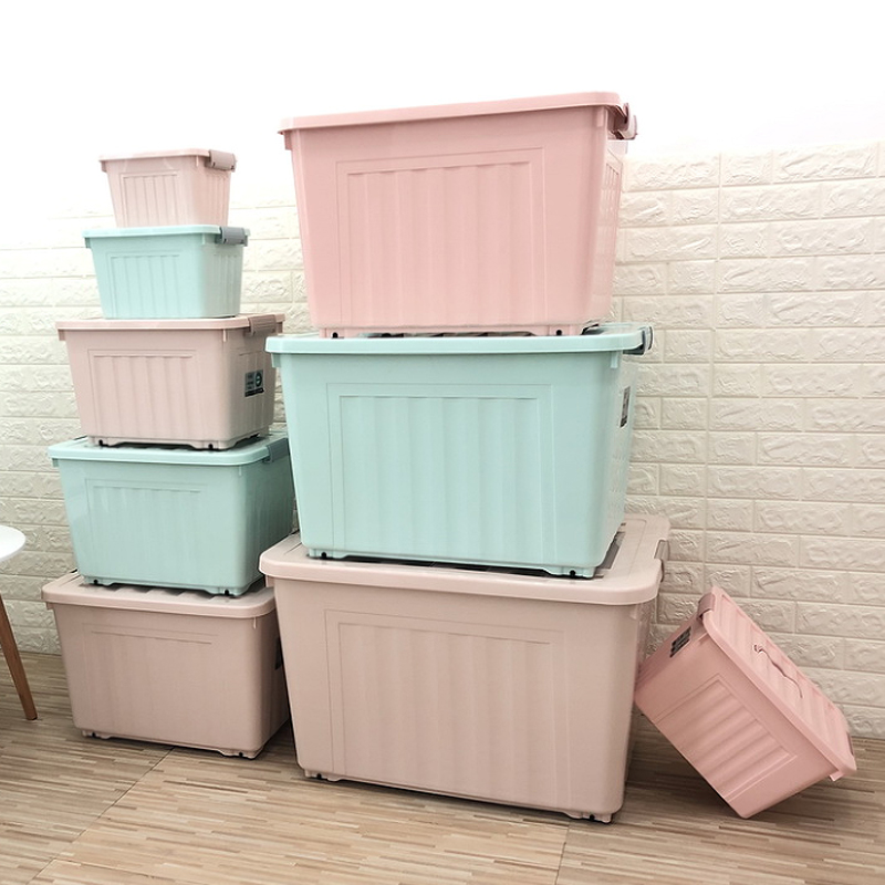 Storage Box