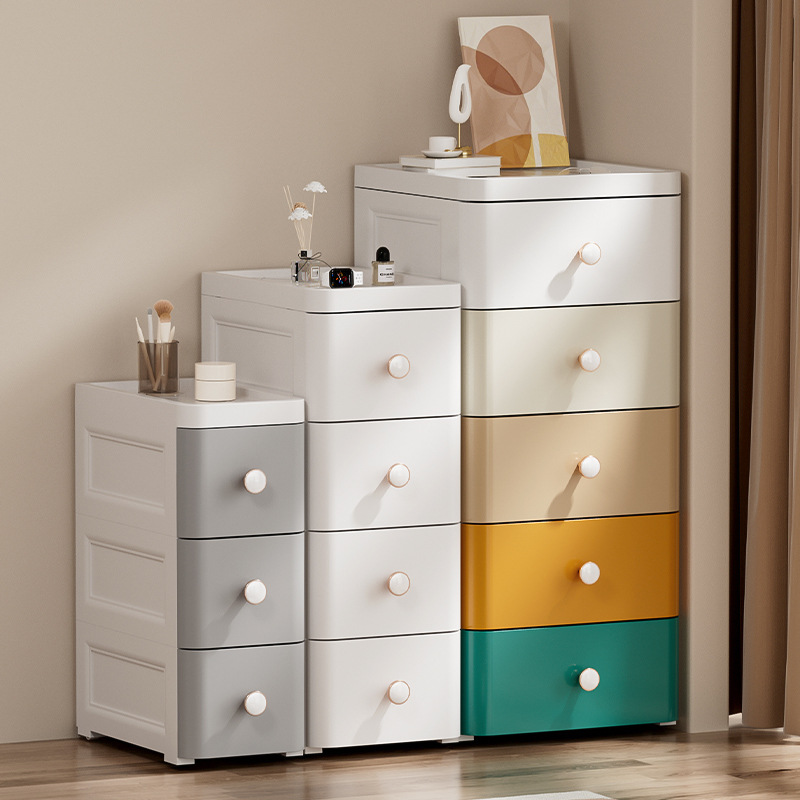Drawer