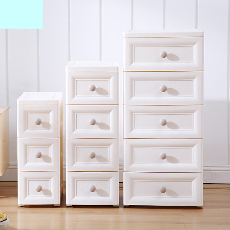 Drawer