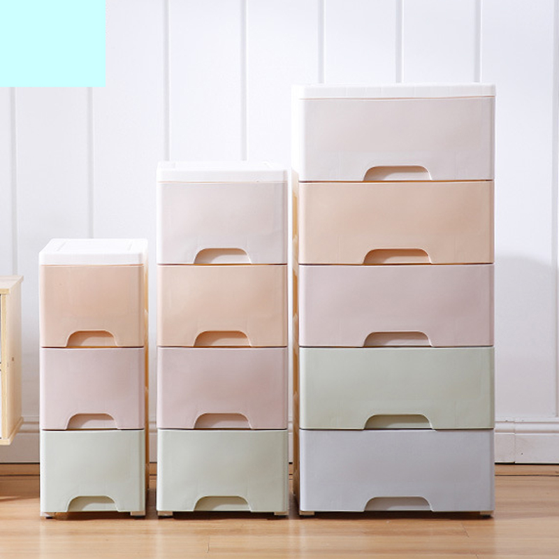 Drawer