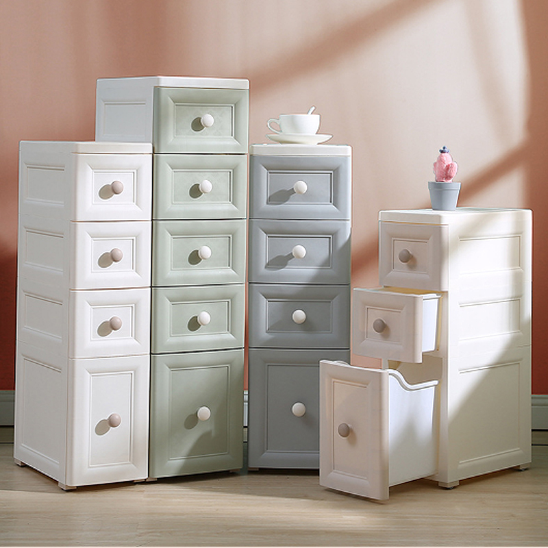 Drawer
