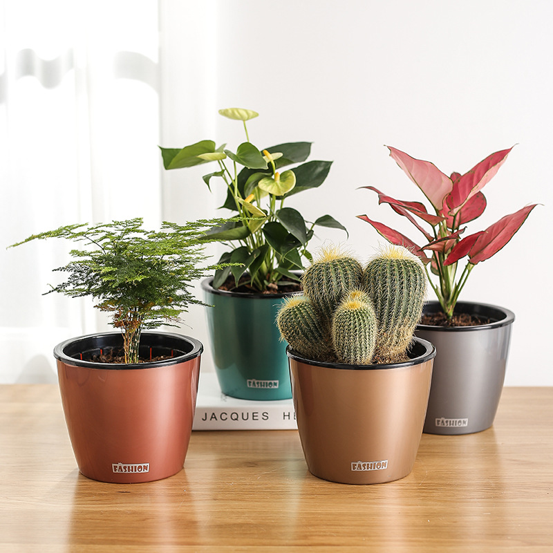 Flowerpot