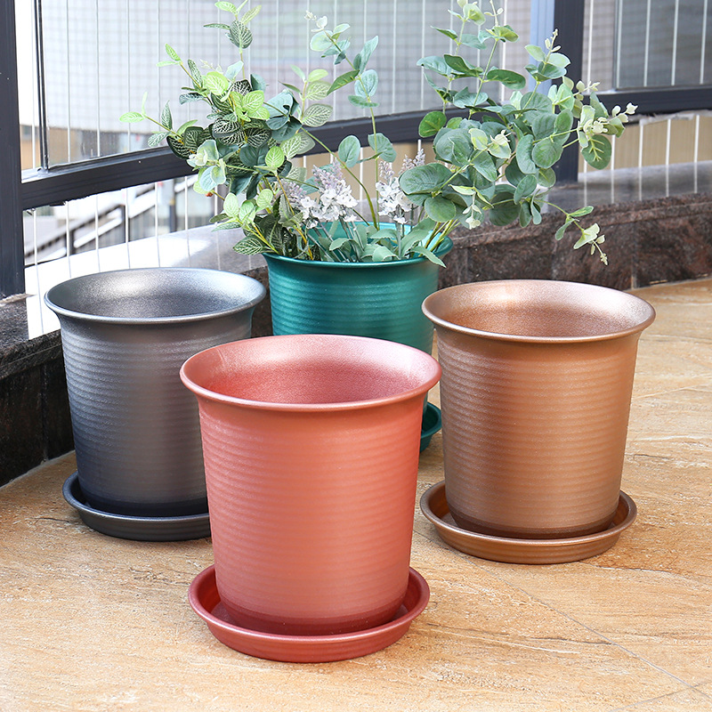 Flowerpot