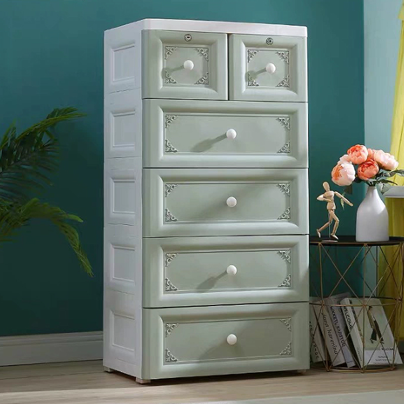 Drawer