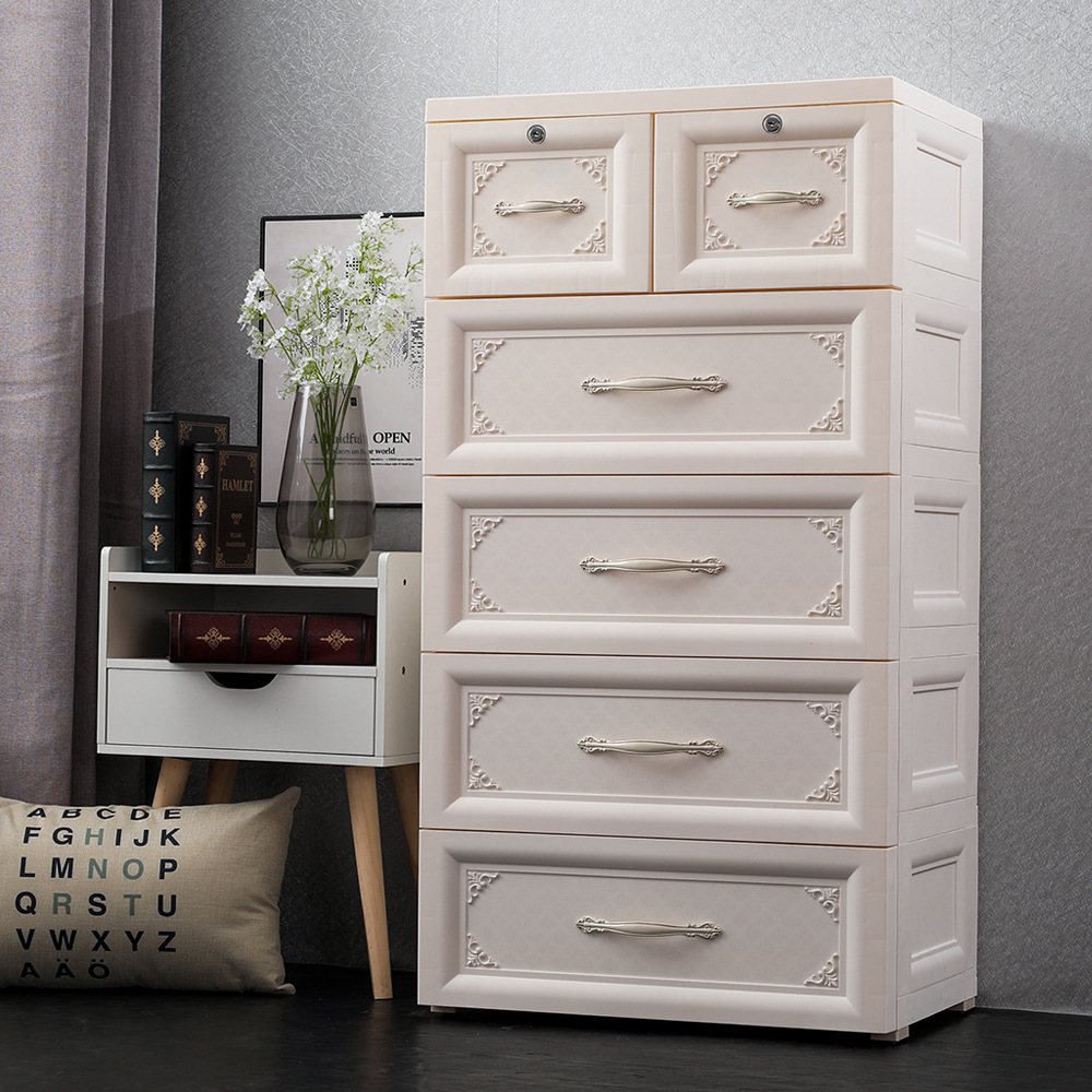 Drawer