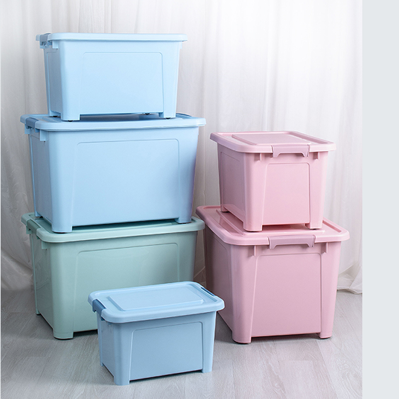 Storage Box