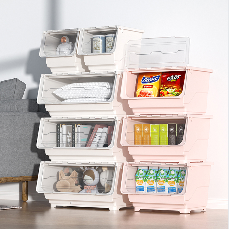 Storage Box