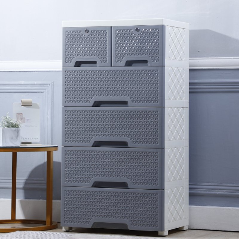 Drawers