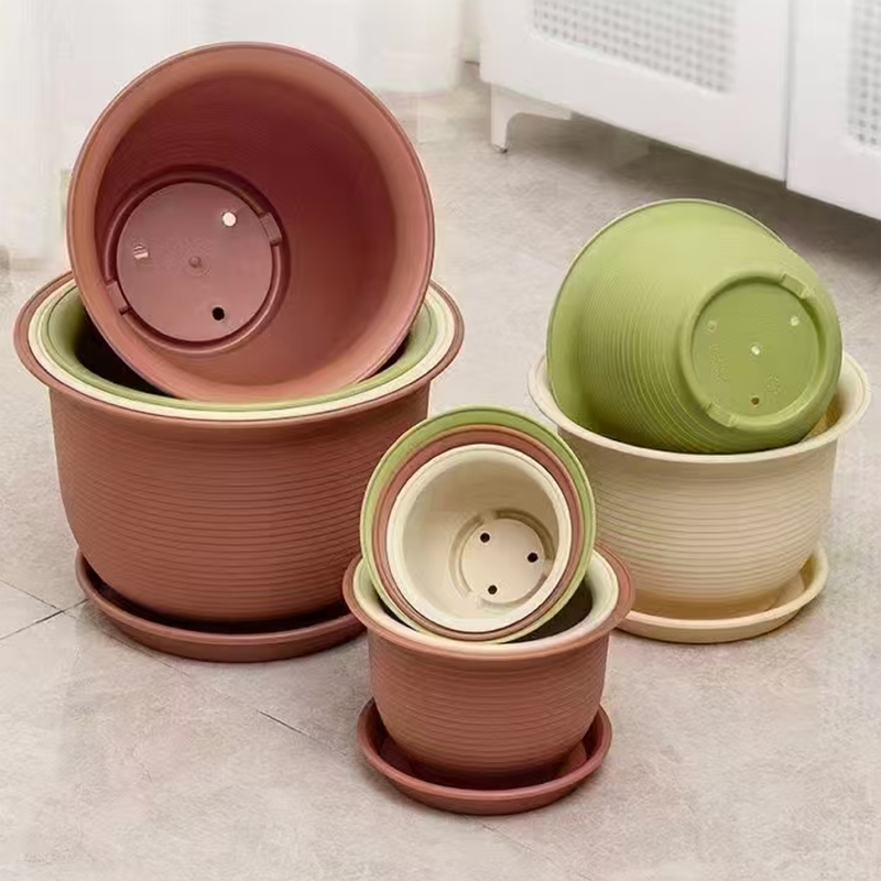 Flowerpot