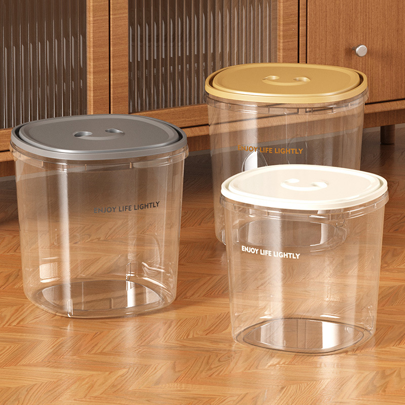 Storage Container