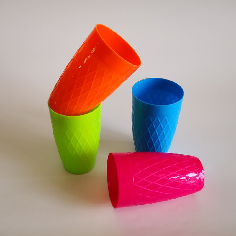 Cup