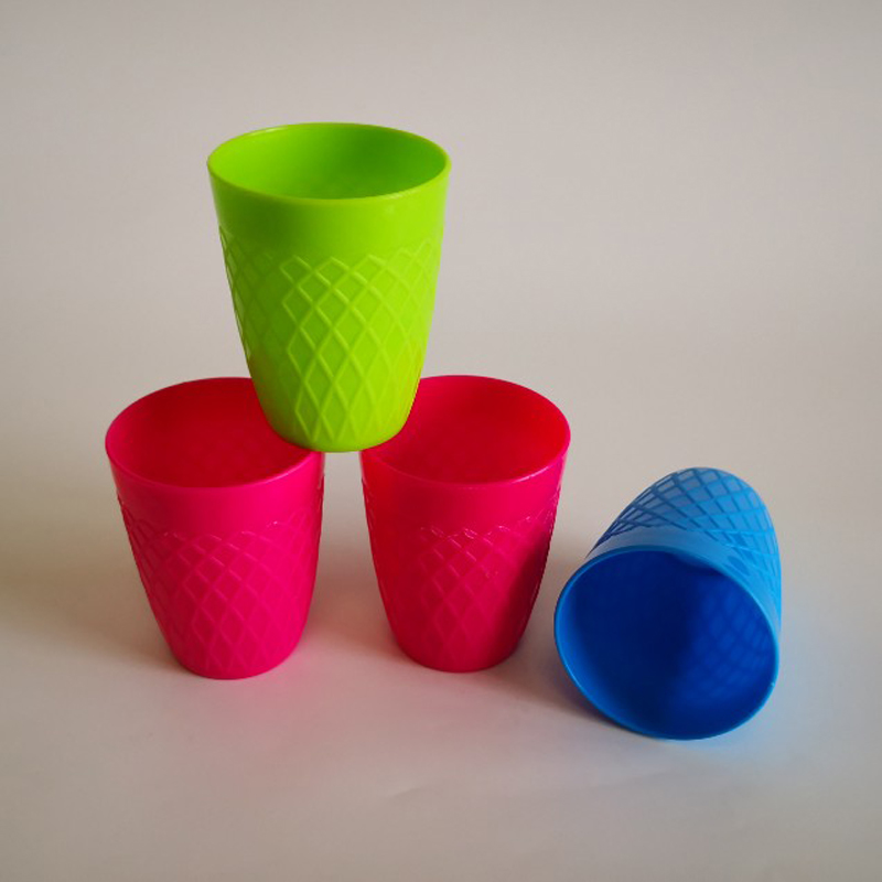 Cup