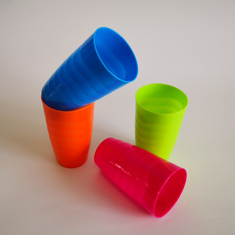 Cup