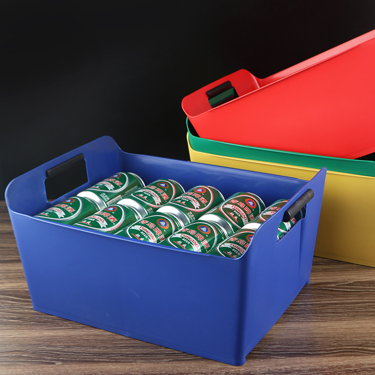 Beer Bucket