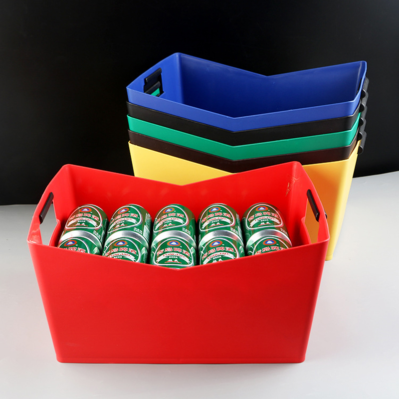 Beer Bucket