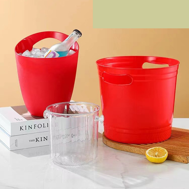 Ice Bucket