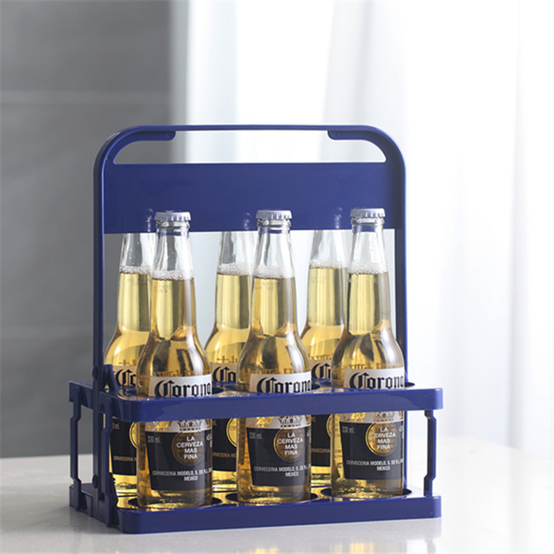 Beer Basket