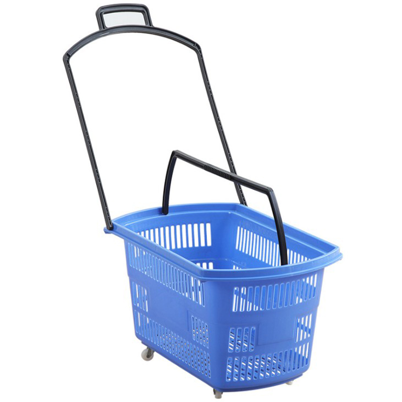 Shopping Basket