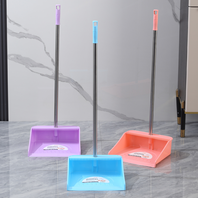 Dustpan