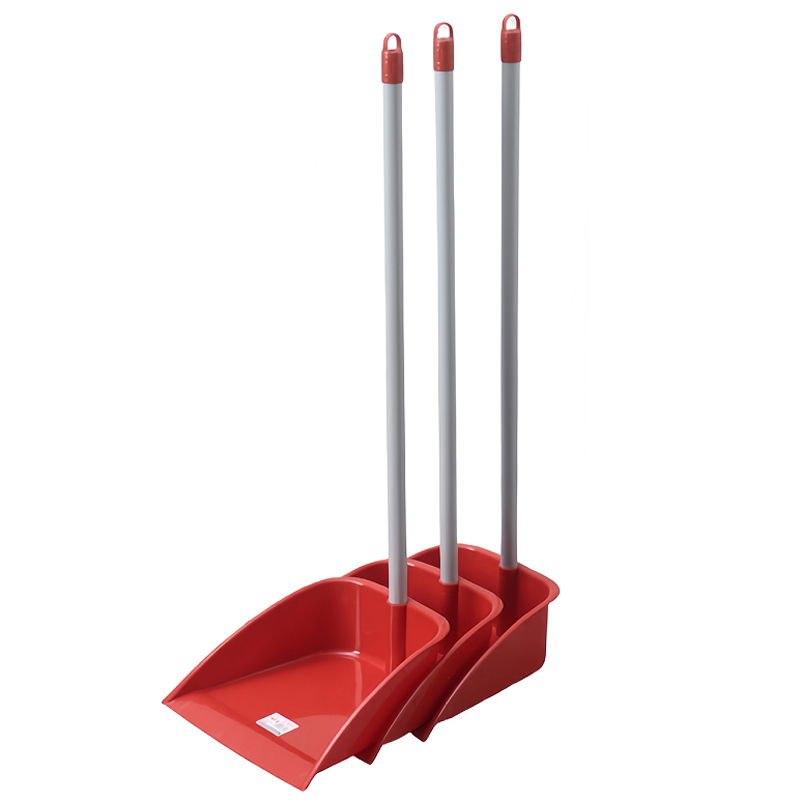 Dustpan
