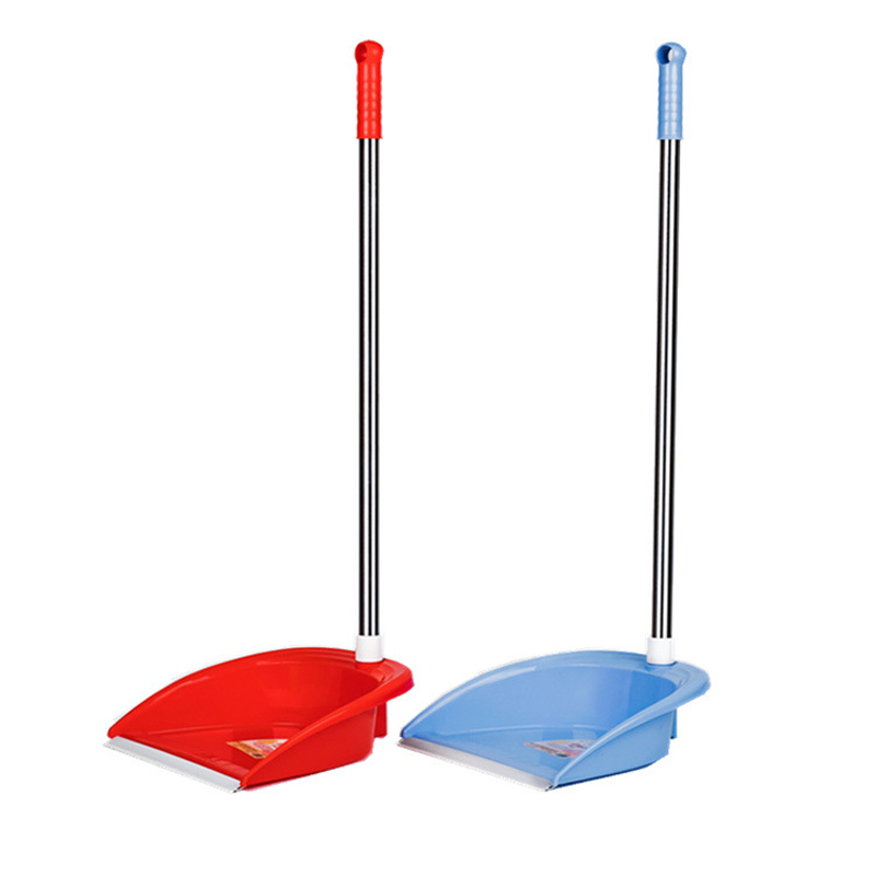 Dustpan