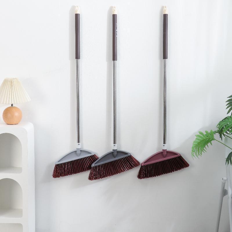 Broom