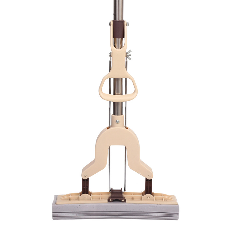 Cotton Mop