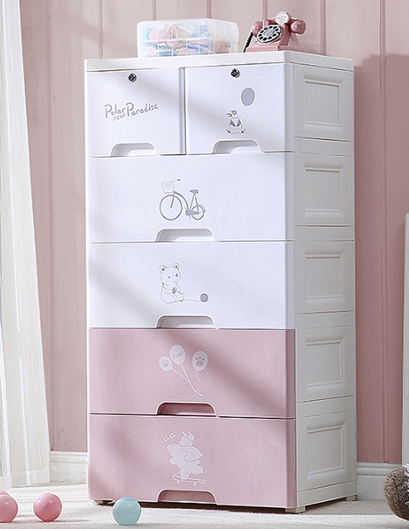 Drawer